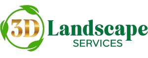 3D Landscape Services