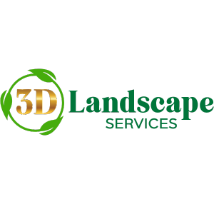 3D Landscape Services