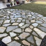 stone-paver